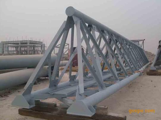 河口设备翻新喷涂