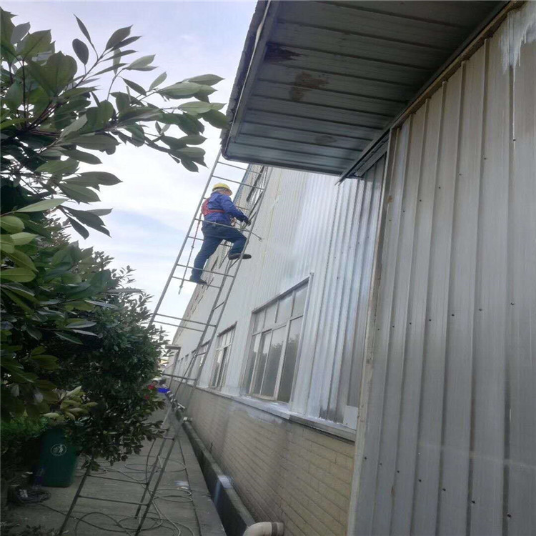 河口核心业务： 专业承接各类设备