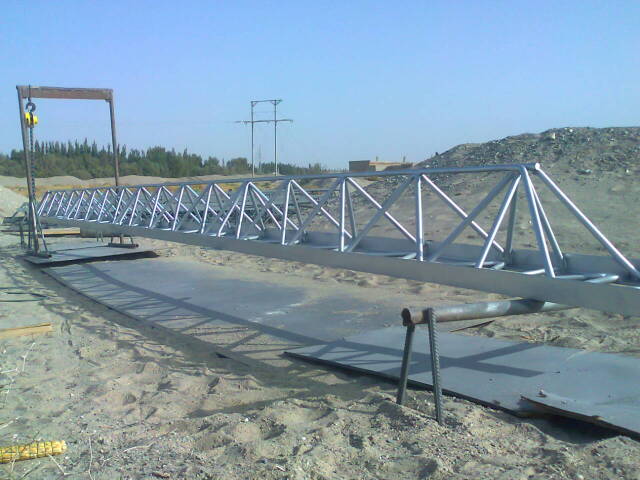 河口专业承揽大中小型喷涂翻新施工业务！